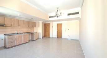 Studio  Apartment For Rent in Muwaileh, Sharjah - 5078340