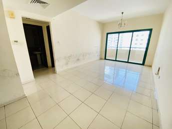 Al Nahda Complex Towers Apartment for Rent, Al Nahda (Sharjah), Sharjah