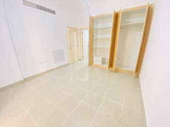 2 BR  Apartment For Rent in Al Nada Tower, Al Nahda (Sharjah), Sharjah - 5086008