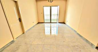 1 BR  Apartment For Rent in Amber Tower, Muwailih Commercial, Sharjah - 5079267