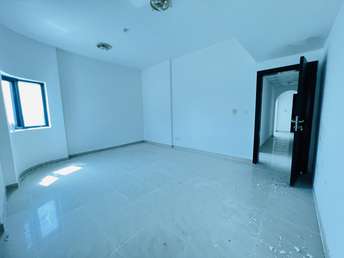 2 BR  Apartment For Rent in Sharjah Tower Taawun, Al Taawun, Sharjah - 5079249