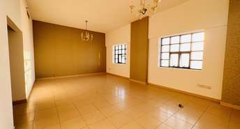 3 BR  Apartment For Rent in Sharjah Tower Taawun, Al Taawun, Sharjah - 5079244
