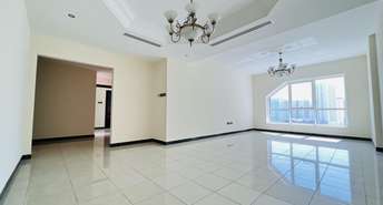 2 BR  Apartment For Rent in Sharjah Tower Taawun, Al Taawun, Sharjah - 5080365