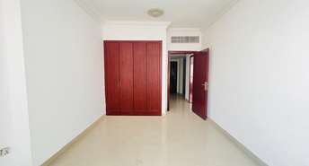 3 BR  Apartment For Rent in Sharjah Tower Taawun, Al Taawun, Sharjah - 5080350