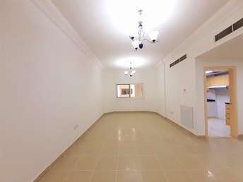 1 BR  Apartment For Rent in Lootah Al Nahda, Al Nahda (Sharjah), Sharjah - 5080346