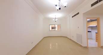 1 BR  Apartment For Rent in Lootah Al Nahda, Al Nahda (Sharjah), Sharjah - 5080346