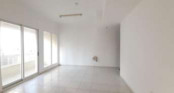 3 BR  Apartment For Rent in Al Ameer Tower, Al Nahda (Sharjah), Sharjah - 5080333