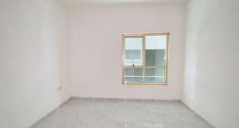 2 BR  Apartment For Rent in Sharjah Tower Taawun, Al Taawun, Sharjah - 5080329