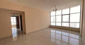 2 BR  Apartment For Rent in Sharjah Tower Taawun, Al Taawun, Sharjah - 5080320