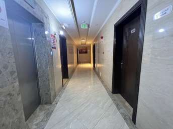 Studio  Apartment For Rent in SIB Building, Muwailih Commercial, Sharjah - 5082051