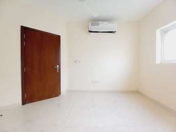 1 BR  Apartment For Rent in Muwaileh, Sharjah - 5082049