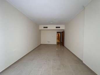 3 BR  Apartment For Rent in Sharjah Tower Taawun, Al Taawun, Sharjah - 5083972