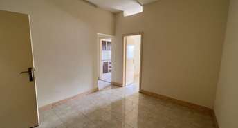 1 BR  Apartment For Rent in Sharjah Tower Taawun, Al Taawun, Sharjah - 5083966