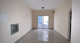 2 BR  Apartment For Rent in Sharjah Tower Taawun, Al Taawun, Sharjah - 5083962