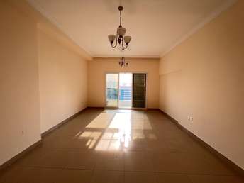 2 BR  Apartment For Rent in Sharjah Tower Taawun, Al Taawun, Sharjah - 5083955
