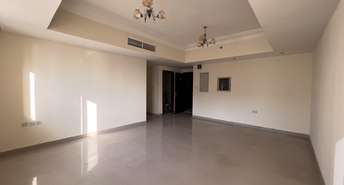 2 BR  Apartment For Rent in Sharjah Tower Taawun, Al Taawun, Sharjah - 5083926