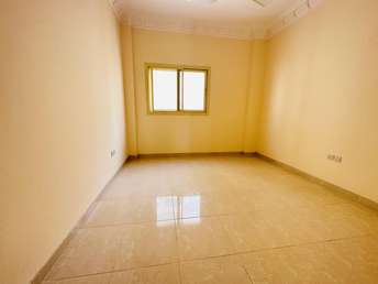 Muwaileh Building Apartment for Rent, Muwaileh, Sharjah