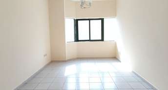 2 BR  Apartment For Rent in Al Rayyan Complex, Al Nahda (Sharjah), Sharjah - 5083902