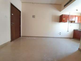 Studio  Apartment For Rent in Muwaileh Building, Muwaileh, Sharjah - 5083892