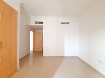 2 BR  Apartment For Rent in Loota Building Al Nahda, Al Nahda (Sharjah), Sharjah - 5085982