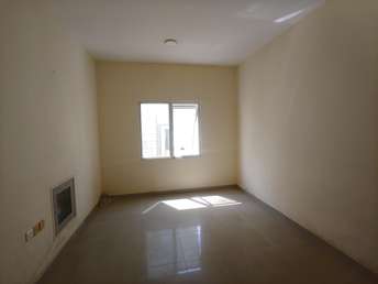 Studio  Apartment For Rent in Muwaileh, Sharjah - 5085952