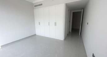 2 BR  Apartment For Rent in Muwaileh, Sharjah - 5085950