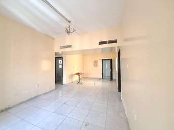  Apartment for Rent, Muwailih Commercial, Sharjah