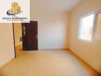 1 BR  Apartment For Rent in Muwaileh, Sharjah - 5089661