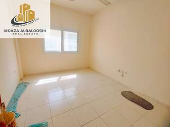  Apartment for Rent, Muwaileh, Sharjah