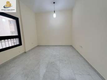  Apartment for Rent, Muwailih Commercial, Sharjah