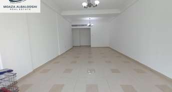 3 BR  Apartment For Rent in Al Nada Tower, Al Nahda (Sharjah), Sharjah - 5091761