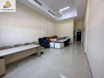 Muwaileh Building Apartment for Rent, Muwaileh, Sharjah