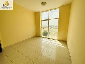 1 BR  Apartment For Rent in Al Zahia, Muwaileh, Sharjah - 5091737
