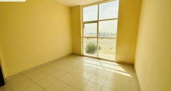 1 BR  Apartment For Rent in Al Zahia, Muwaileh, Sharjah - 5091737