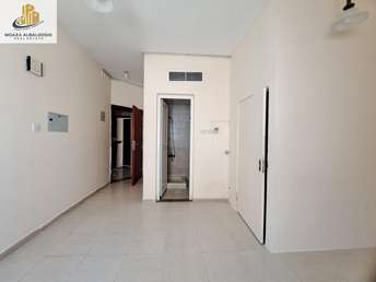 Muwaileh Building Apartment for Rent, Muwaileh, Sharjah