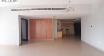 Studio  Apartment For Rent in Al Nada Tower, Al Nahda (Sharjah), Sharjah - 5095033
