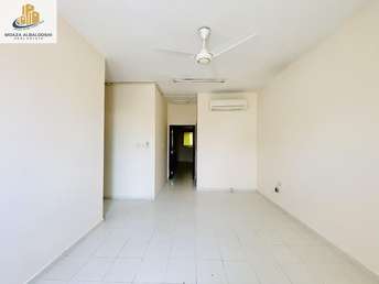  Apartment for Rent, Muwaileh, Sharjah