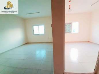 Muwaileh Building Apartment for Rent, Muwaileh, Sharjah