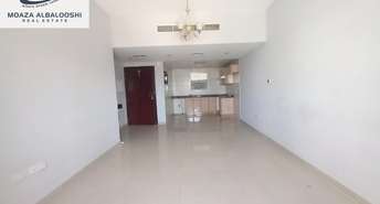 1 BR  Apartment For Rent in Al Nahda Complex Towers, Al Nahda (Sharjah), Sharjah - 5094985