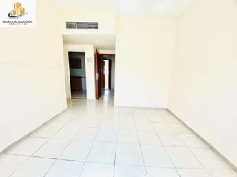 Muwaileh Building Apartment for Rent, Muwaileh, Sharjah