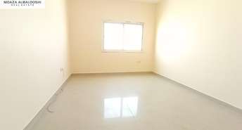1 BR  Apartment For Rent in Muwaileh Building, Muwaileh, Sharjah - 5103057