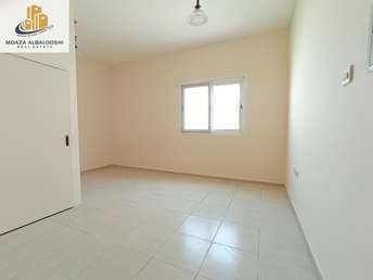 Muwaileh Building Apartment for Rent, Muwaileh, Sharjah