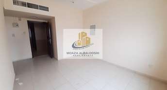 1 BR  Apartment For Rent in Muwaileh Building, Muwaileh, Sharjah - 5102906