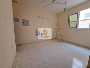 Studio  Apartment For Rent in Muwaileh Building, Muwaileh, Sharjah - 5102874
