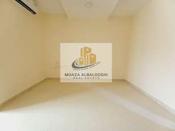  Apartment for Rent, Muwaileh, Sharjah