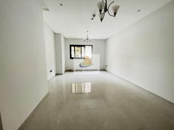 Studio  Apartment For Rent in Al Zahia, Muwaileh, Sharjah - 5102856