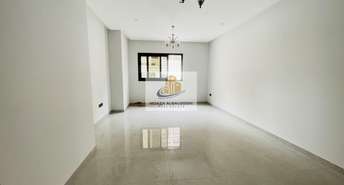 Studio  Apartment For Rent in Al Zahia, Muwaileh, Sharjah - 5102856