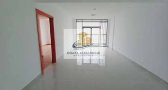 1 BR  Apartment For Rent in Al Zahia, Muwaileh, Sharjah - 5102855