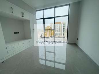 Al Zahia Apartment for Rent, Muwaileh, Sharjah