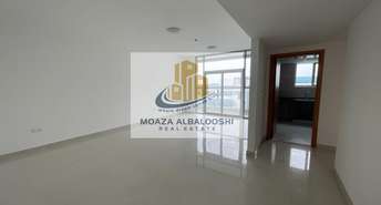 2 BR  Apartment For Rent in Muwailih Commercial, Sharjah - 5102841